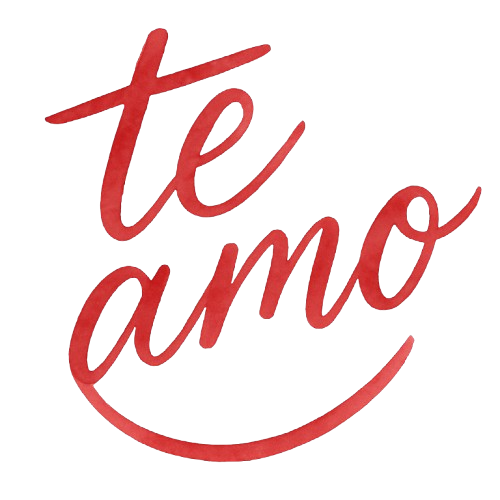 teamo