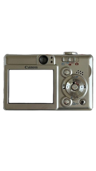 Digicam